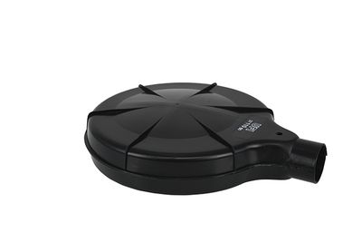 LUFTFILTER CONTINENTAL 28000202432 9