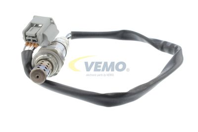 SONDA LAMBDA VEMO V38760018 24