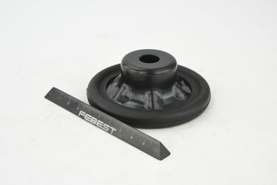 RULMENT SARCINA SUPORT ARC FEBEST VWSS7M8UPF 8