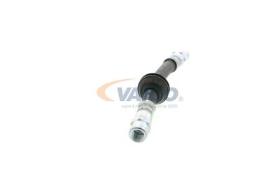 BREMSSCHLAUCH VAICO V207366 49