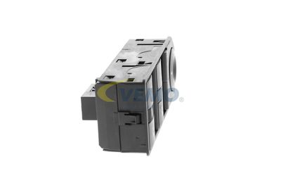 SCHALTER FENSTERHEBER VEMO V40730069 49