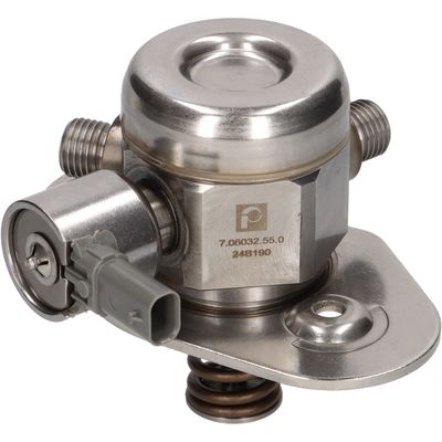 POMPA DE INALTA PRESIUNE PIERBURG 706032550 2