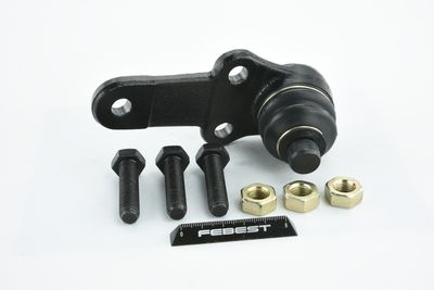 ARTICULATIE SARCINA/GHIDARE FEBEST 2120FOC 51