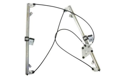 MECANISM ACTIONARE GEAM