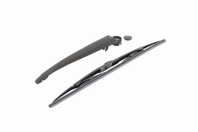 SET STERGATOARE CURATARE PARBRIZ VAICO V203412 8