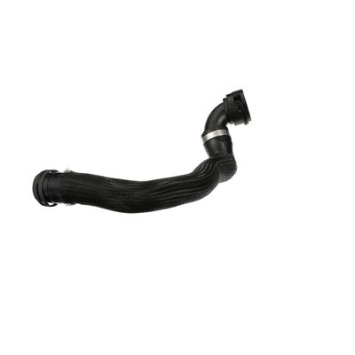 FURTUN RADIATOR GATES 054616 21