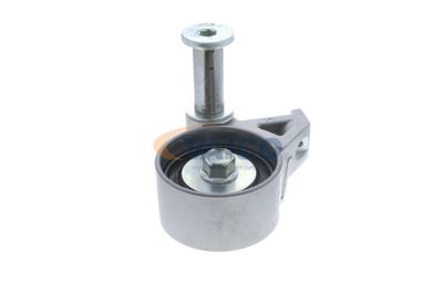 ROLA INTINZATOR CUREA DISTRIBUTIE VAICO V250357 49