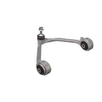 LENKER RADAUFHäNGUNG DELPHI TC3330 47