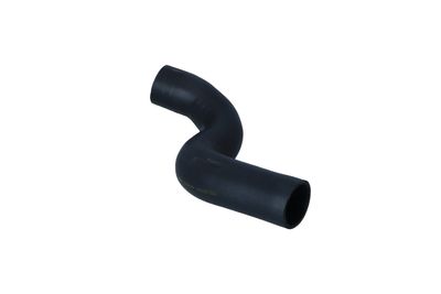 LADELUFTSCHLAUCH NRF 166209 9