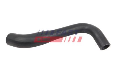 FURTUN EAR SUPRAALIMENTARE FAST FT10483 1