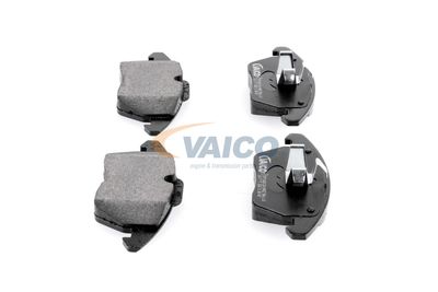 SET PLACUTE FRANA FRANA DISC VAICO V220091 14