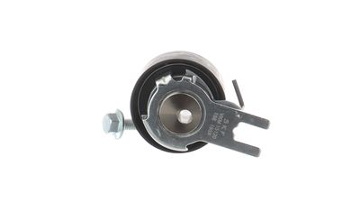 ROLA INTINZATOR CUREA DISTRIBUTIE SKF VKM15120 20