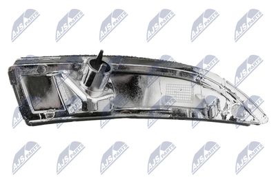 SEMNALIZATOR NTY ELPFR008 3