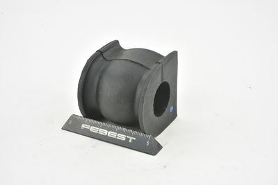 BUCSA BARA STABILIZATOARE FEBEST HSBREF 6