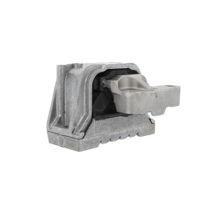 SUPORT MOTOR CORTECO 80000587 22