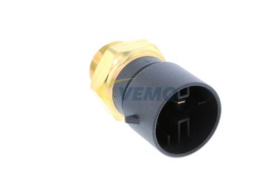 COMUTATOR TEMPERATURA VENTILATOR RADIATOR VEMO V40991043 45