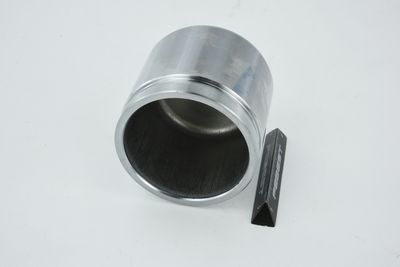 PISTON ETRIER FRANA FEBEST 1276I30 41