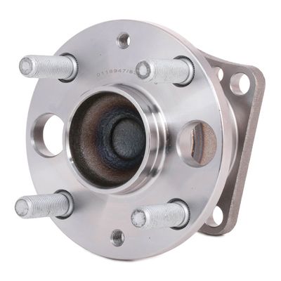 комплект колесен лагер STARK SKWB-0180871