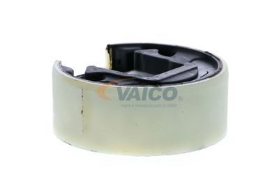 SUPORT MOTOR VAICO V102963 19