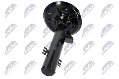 AMORTIZOR NTY ABM027 18