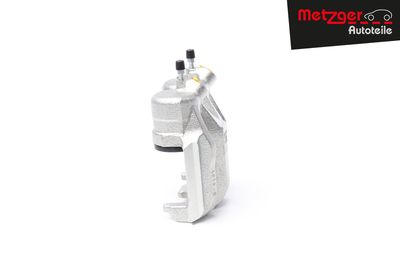 ETRIER FRANA METZGER AUTOTEILE 6260594 30