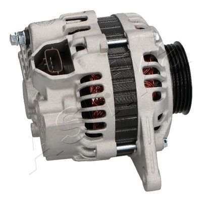 GENERATOR / ALTERNATOR ASHIKA 002C354 3