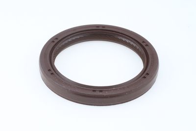 WELLENDICHTRING KURBELWELLE