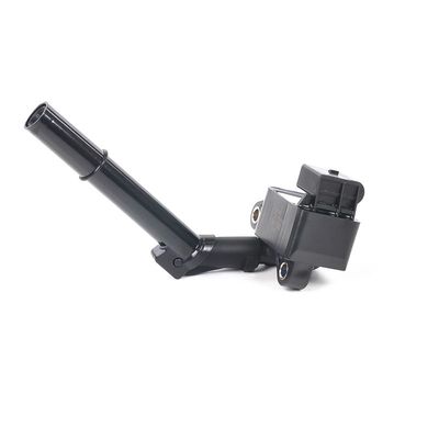 BOBINA DE INDUCTIE DELPHI GN1103212B1 12