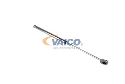 GASFEDER KOFFER-/LADERAUM VAICO V402021 18