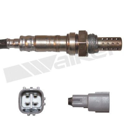SONDA LAMBDA WALKER PRODUCTS 35034116 4