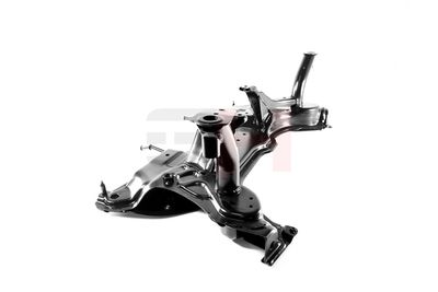 RAMA SUSTINERE/SUPORT AGREGATE GH GH595204 19