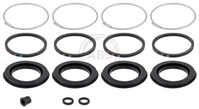 SET REPARATIE ETRIER