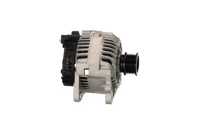 GENERATOR / ALTERNATOR REMANTE 011003000645R 41