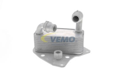 ÖLKüHLER MOTORöL VEMO V40602100 14