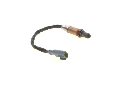 SONDA LAMBDA BOSCH F00HL00444 25