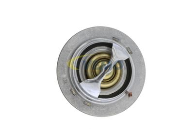 TERMOSTAT LICHID RACIRE VEMO V40990026 22