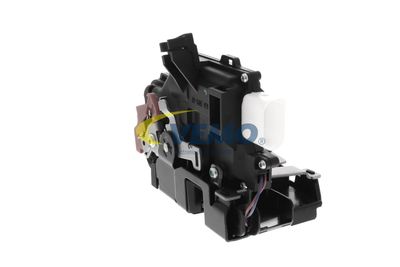 INCUIETOARE USA VEMO V10852375 45