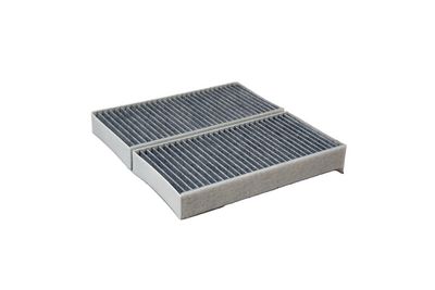 FILTER INNENRAUMLUFT HELLA 8ZC366120561 1