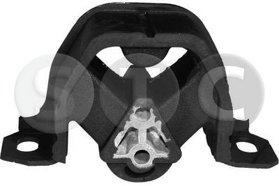 SUPORT MOTOR STC T402497