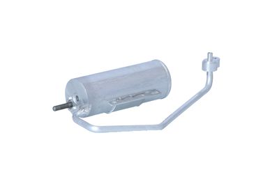 USCATOR AER CONDITIONAT NRF 33289 41