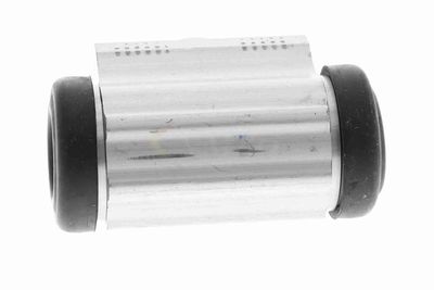 RADBREMSZYLINDER VAICO V401607 5