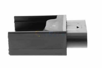 RELEU POMPA COMBUSTIBIL VEMO V15710075 14