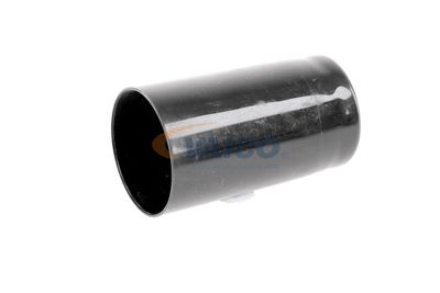 CAPAC PROTECTIE/BURDUF AMORTIZOR VAICO V102350 31