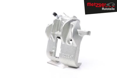 ETRIER FRANA METZGER AUTOTEILE 6260218 6