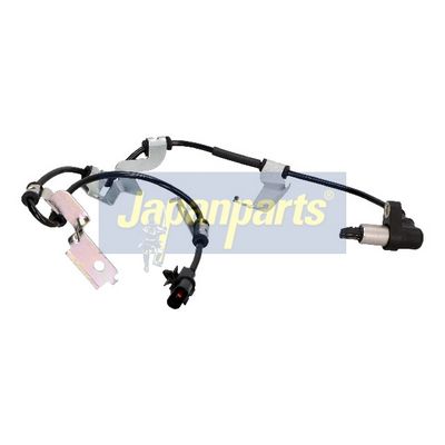 JAPANPARTS Jutiklis, rato greitis