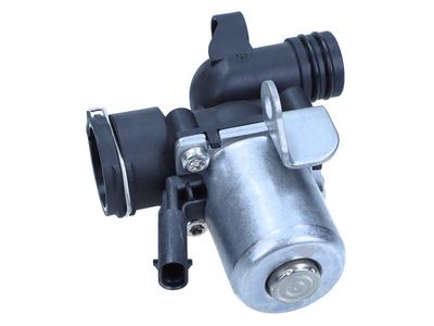 SUPAPA CONTROL AGENT FRIGORIFIC MAXGEAR 170783 2