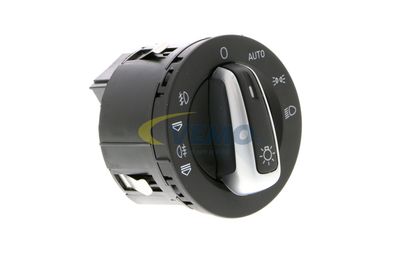 COMUTATOR FAR VEMO V10730018 54