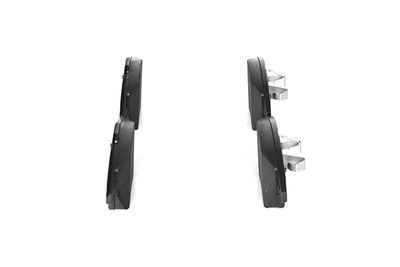 SET PLACUTE FRANA FRANA DISC ATE 13046072852 20