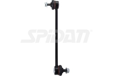 Тяга / стойка, стабилизатор SPIDAN CHASSIS PARTS 50324 для FORD ORION