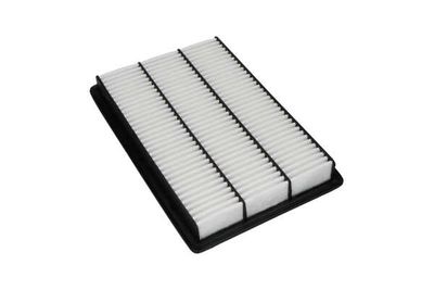 FILTRU AER AMC Filter MA4609 14